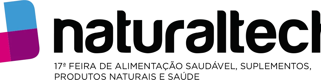 17ª Feira de Alimentação Saudável, Suplementos Produtos naturais e Saúde