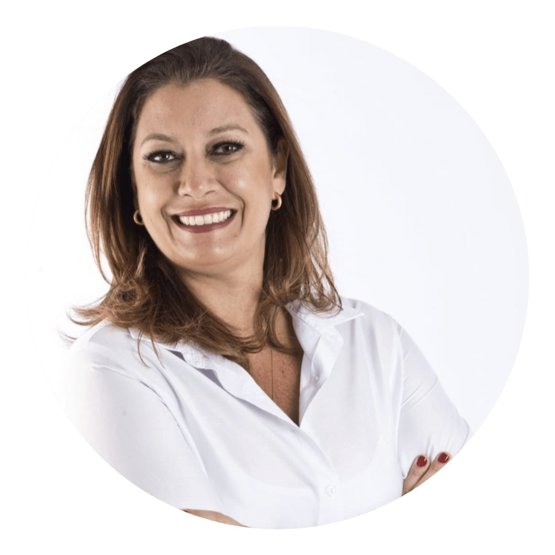 Annete Marum