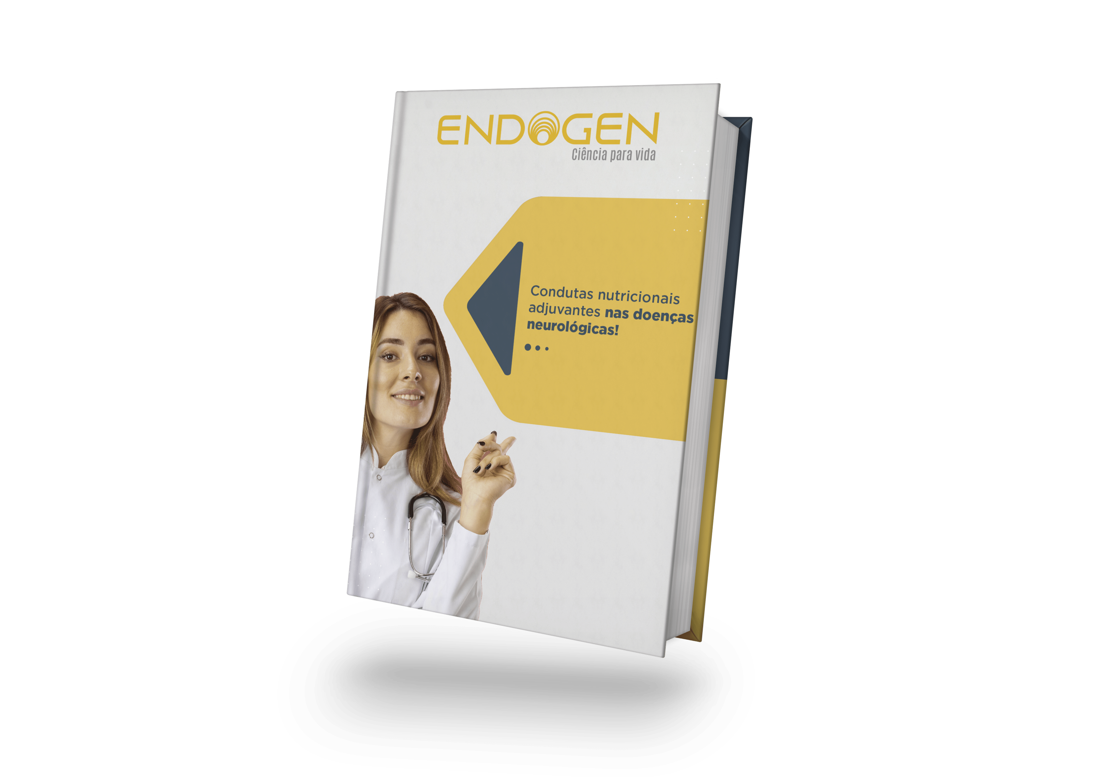 Doenças Neurologicas