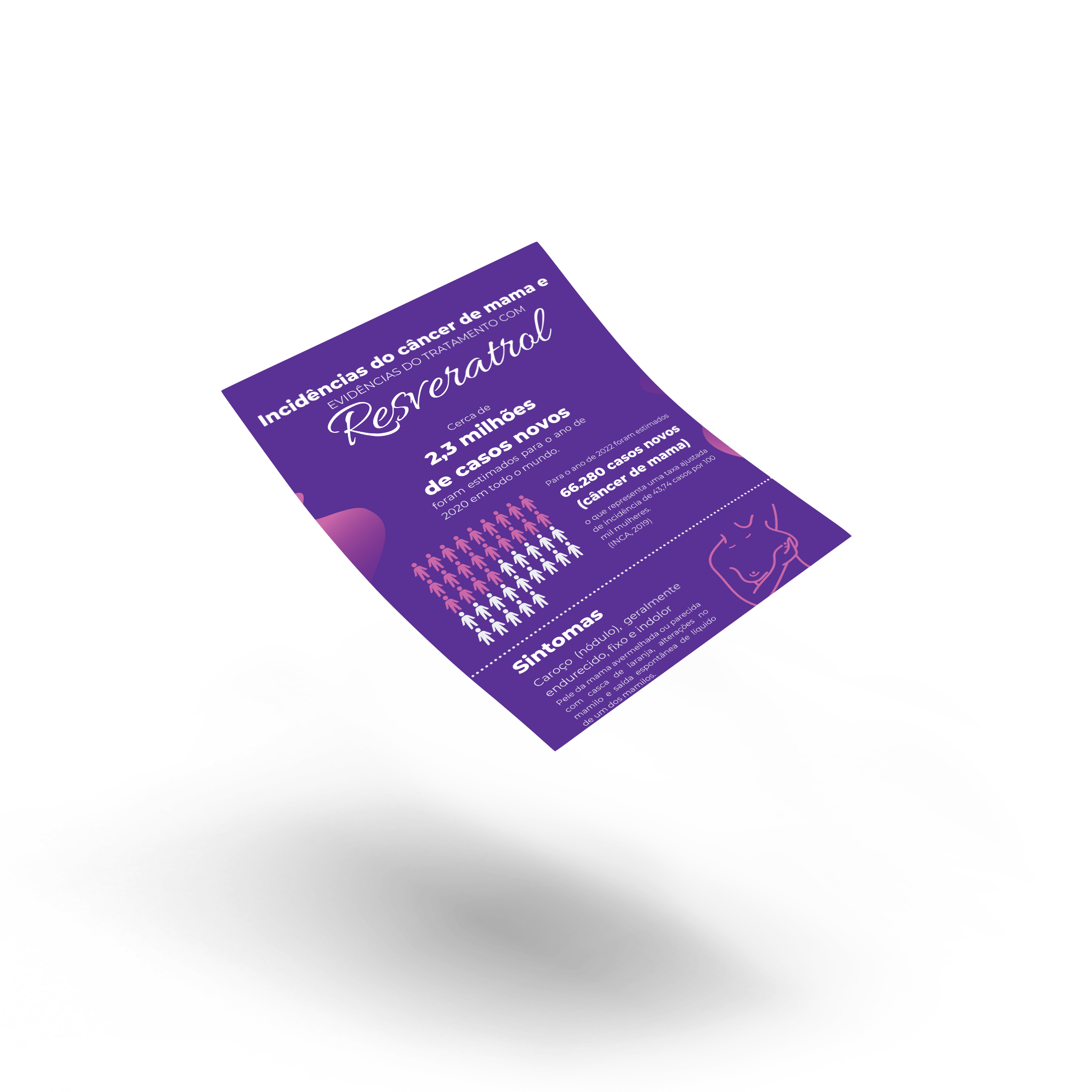 Resveratrol