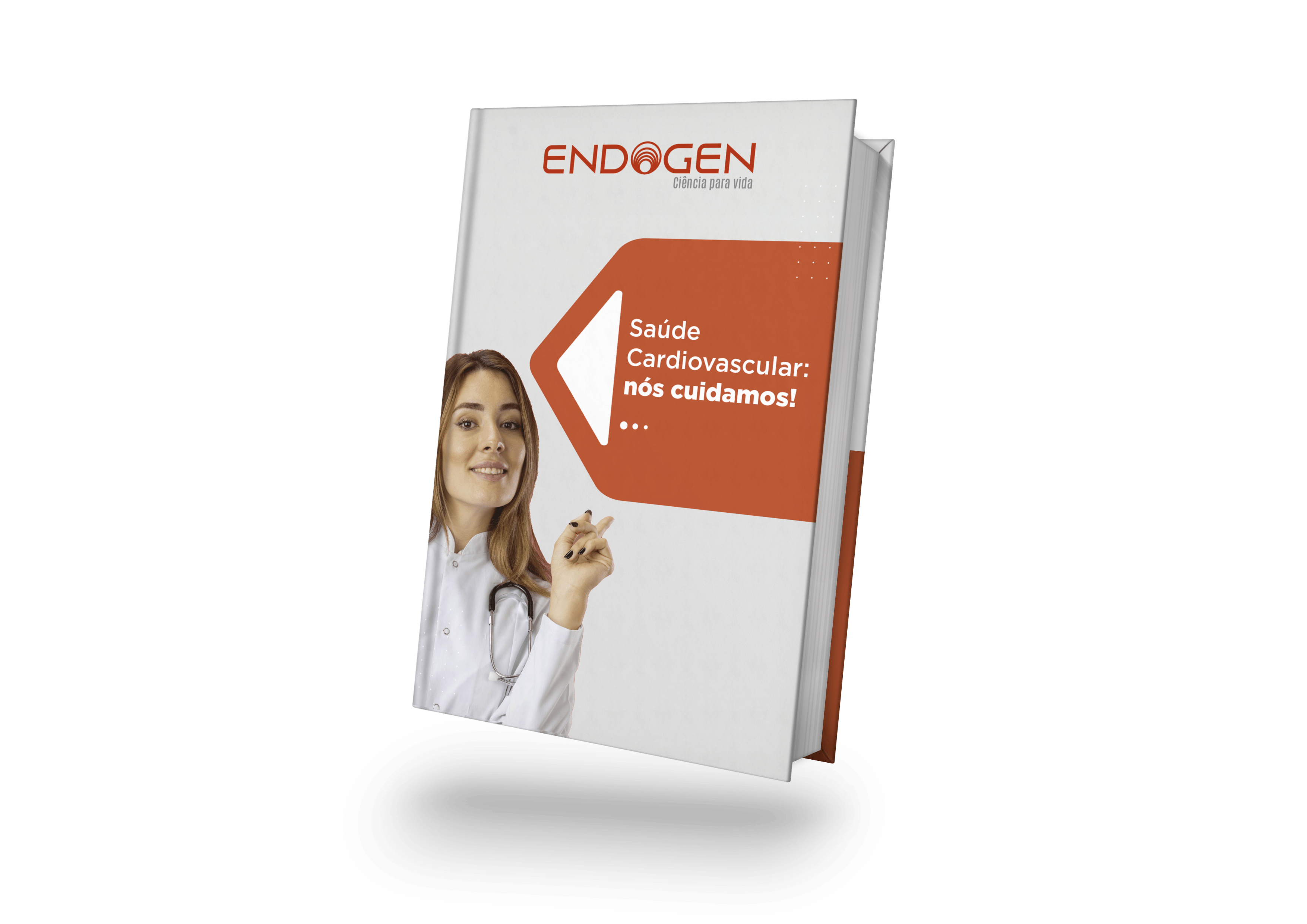 Sáude Cardiovascular
