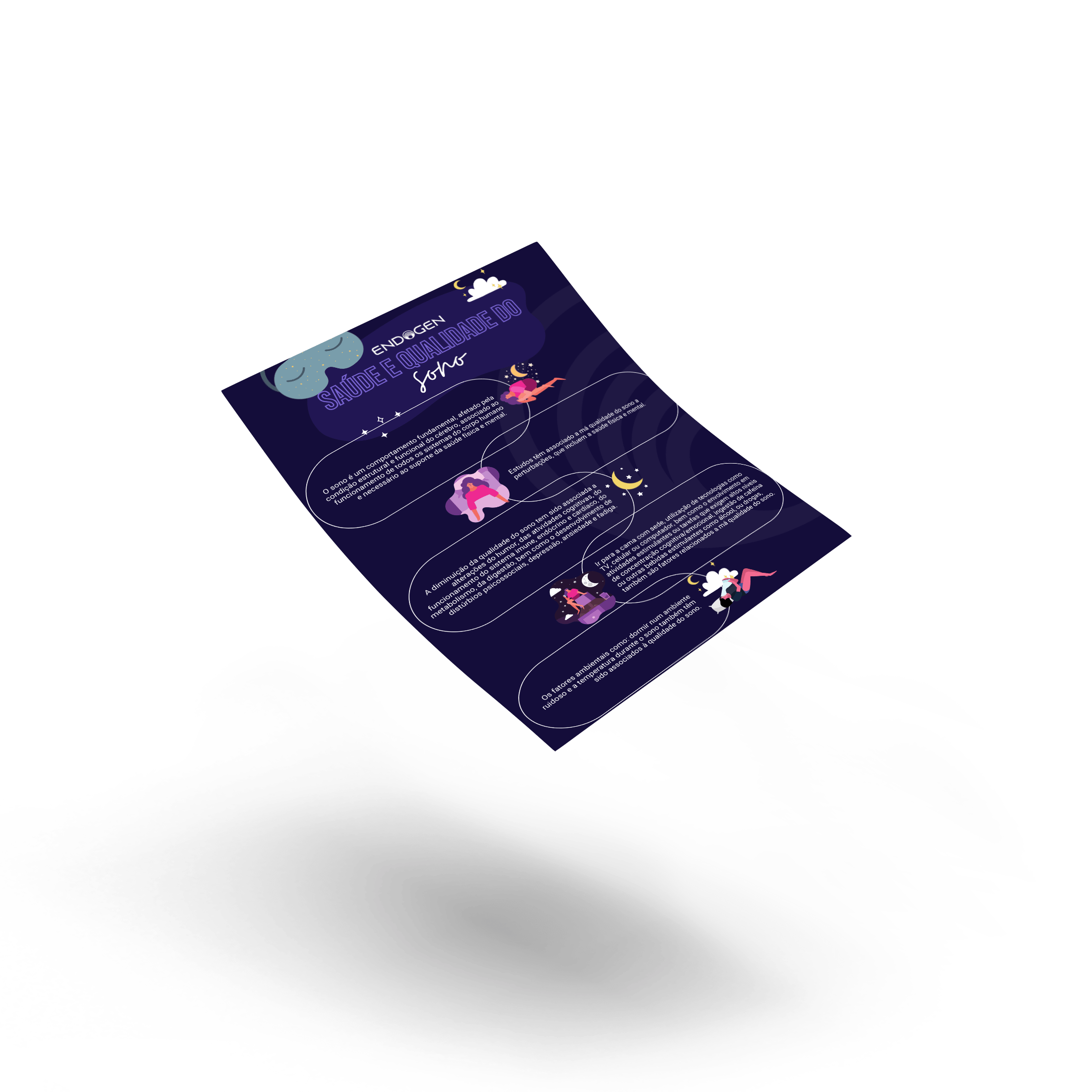Sono