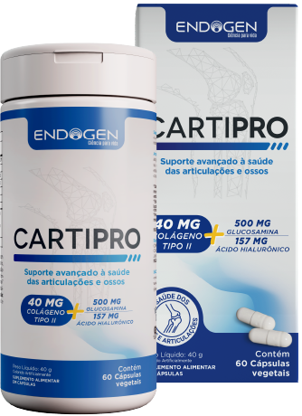 Ativo 7