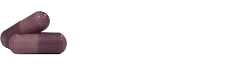 Sugestão de uso visual