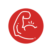 Ícone 3