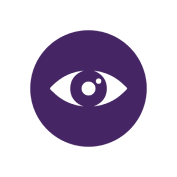 Proteção da Retina 2