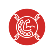 Ícone 2