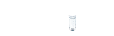 Sugestão de uso